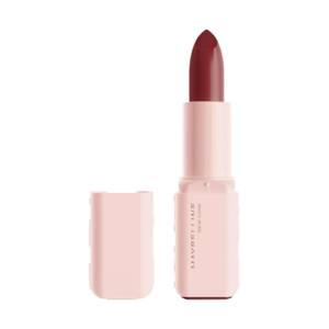 Lifter Serum Lipstick Satin Maybe it`s... intense 104