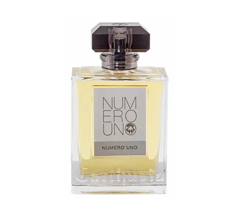 Numero Uno (EDP)