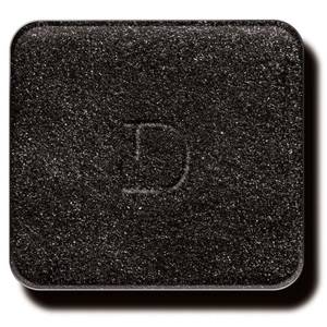 Ombretto Perlato 124 starry black 7319