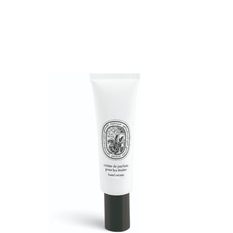Eau Rose 45 ML - 45 ML