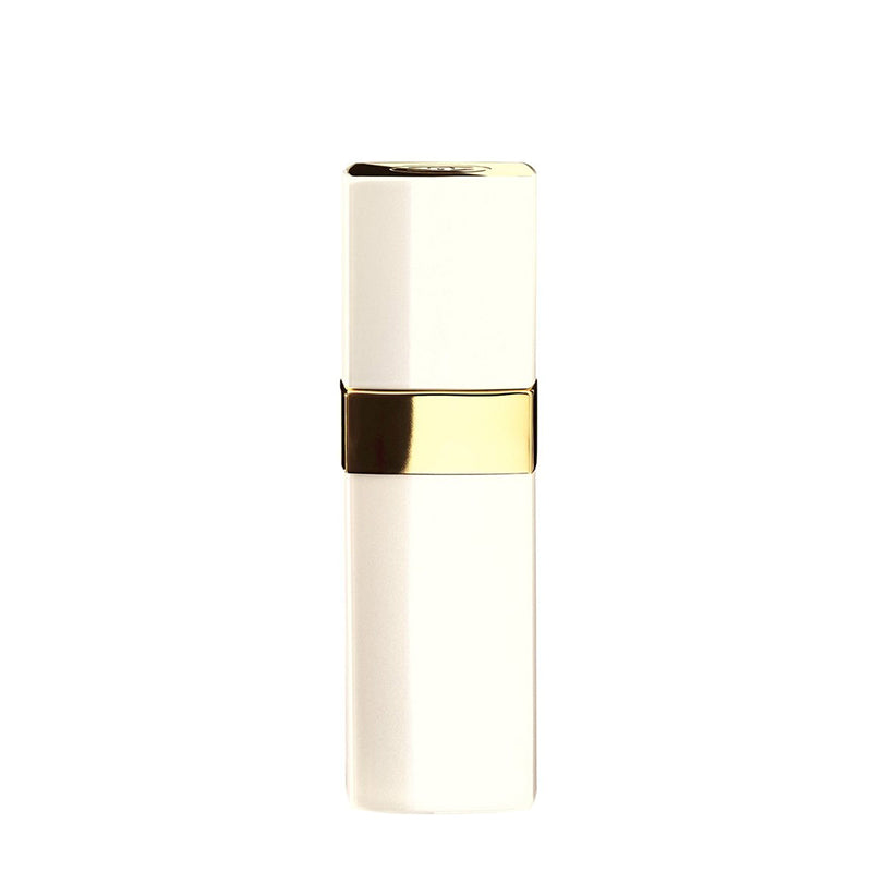 Coco Mademoiselle - Eau de Toilette - 50 ML Ricaricabile