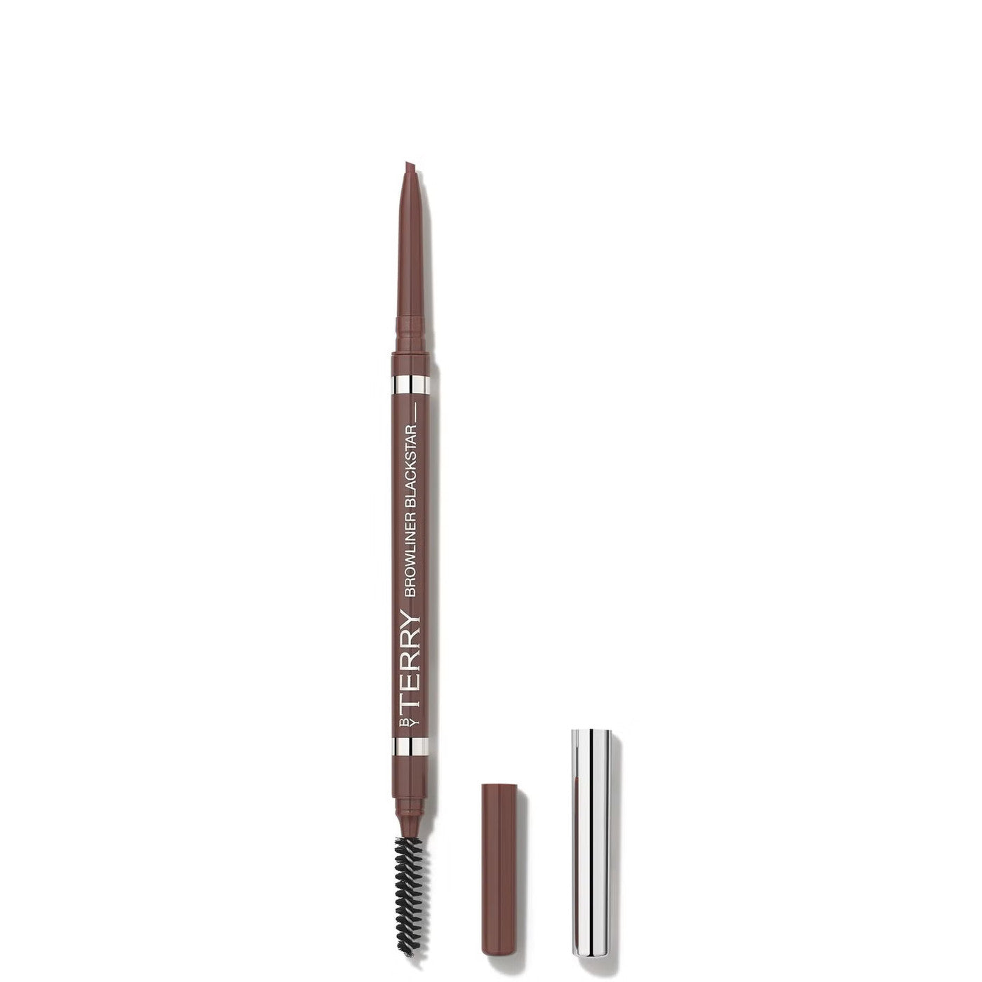 Browliner Blackstar - N. 2 Auburn