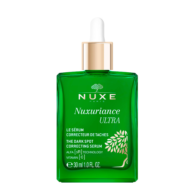 Nuxe Facciale Nuxuriance Ultra Le Sérum Siero anti-età, correttore anti-macchie scure