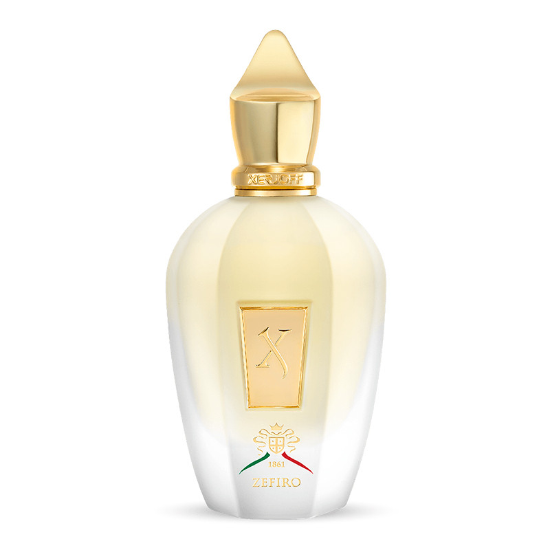 Xerjoff Perfumes Nicho Unisex Zefiro