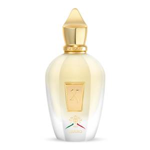 Xerjoff Perfumes Nicho Unisex Zefiro
