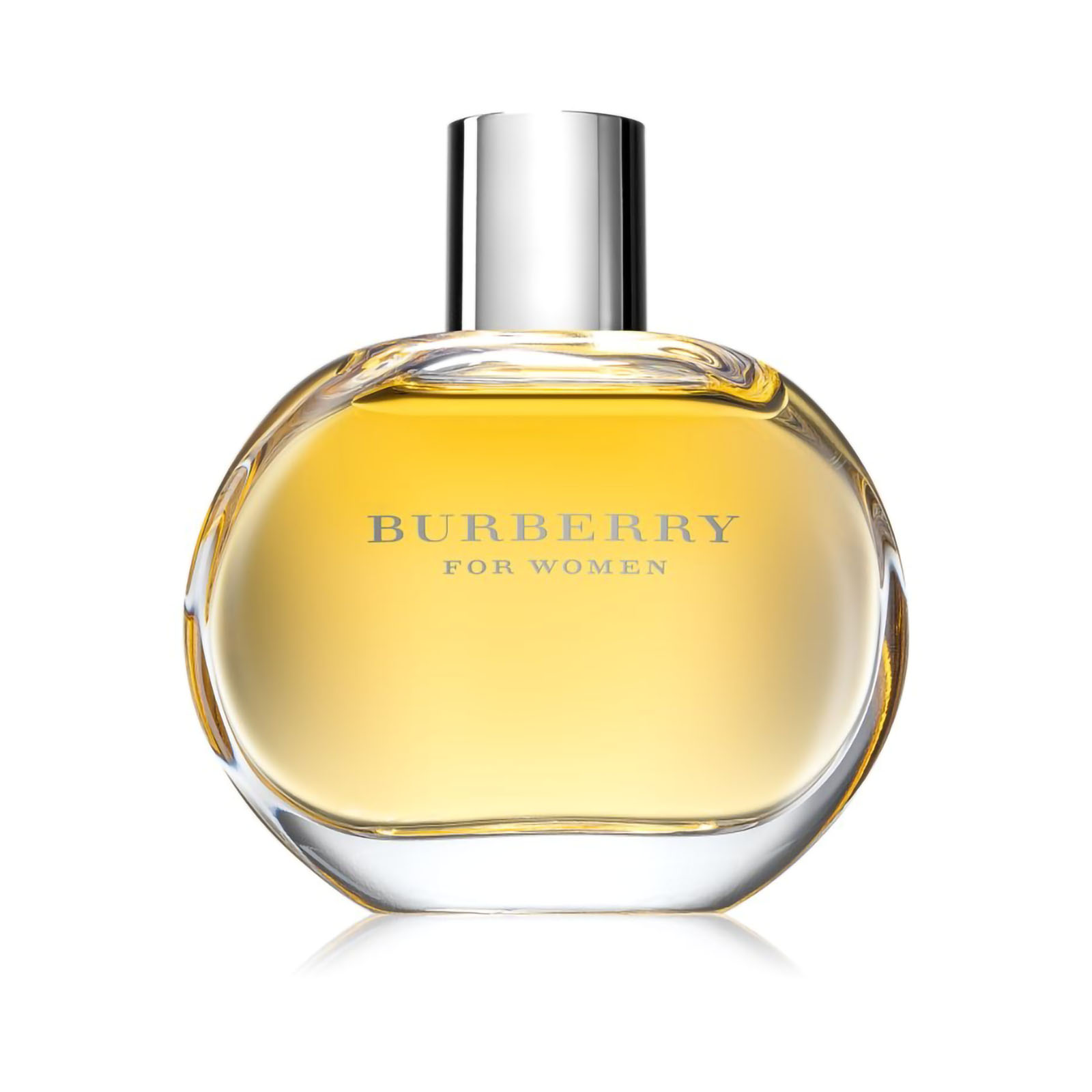 Donna - Eau De Parfum 100 ml
