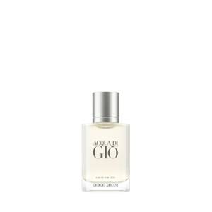 Acqua Di Giò - Eau De Toilette 30 ml