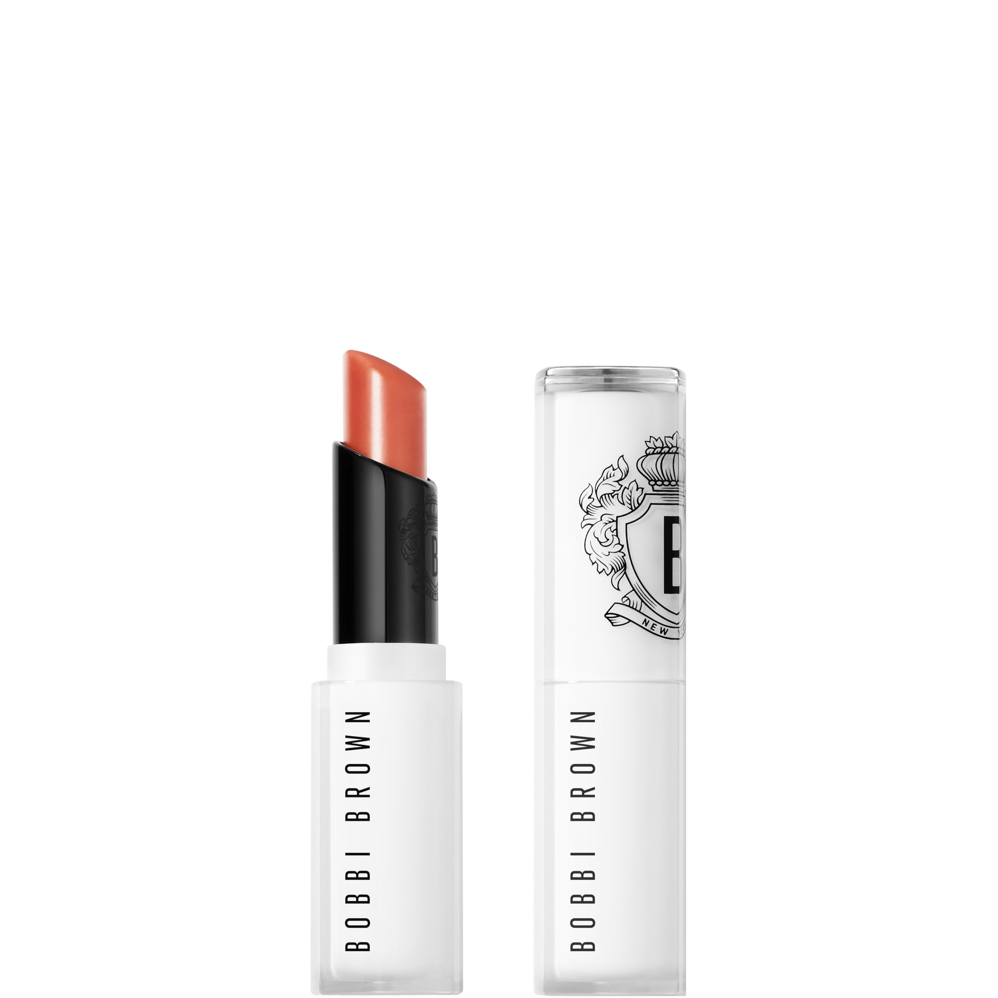 Extra Lip Tint Balm - N. 210 BARE NUDE