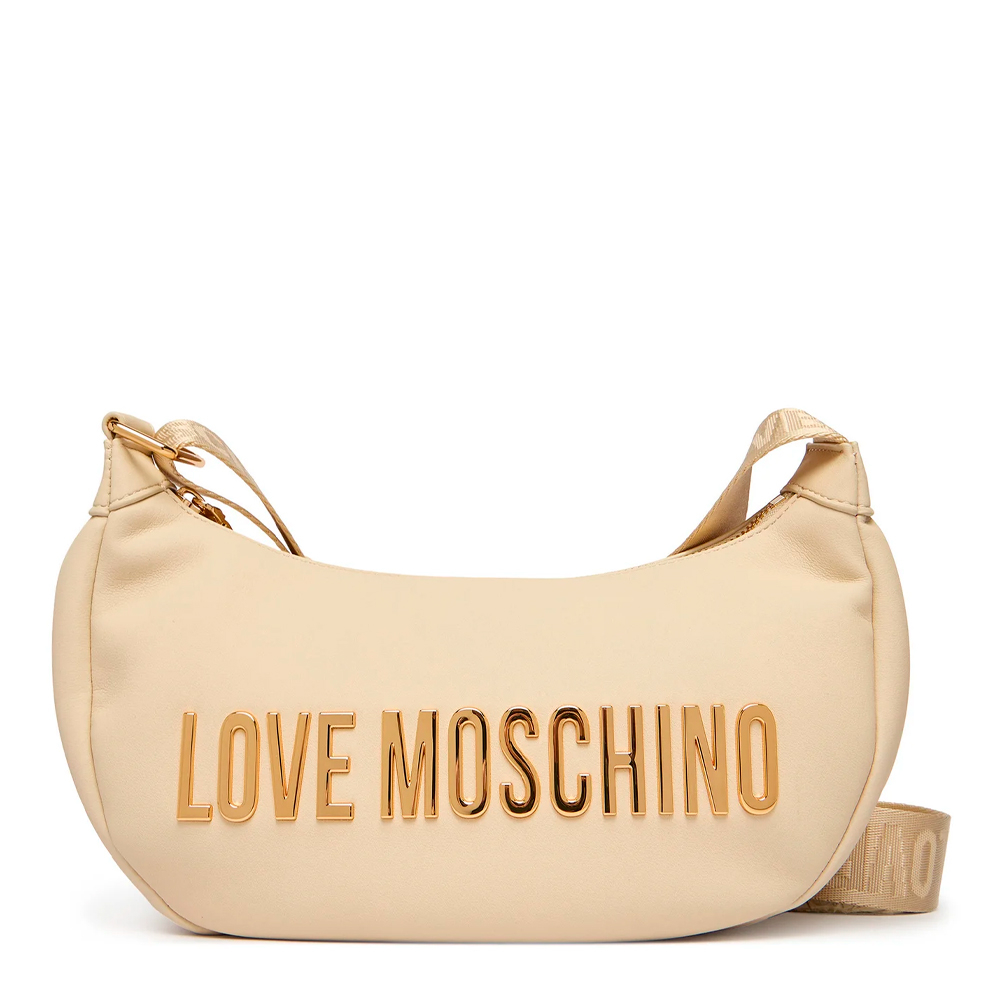 Love Moschino Borse da donna, articoli da toeletta e valigie LM JC4245PP0OKD0000 BORSA