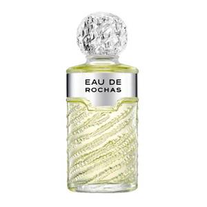Rochas Eau de Rochas - 100 ML Eau de toilette Profumi di Donna