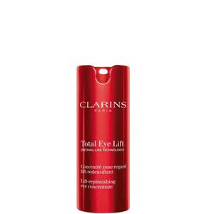 Total Eye Lift 15 ml