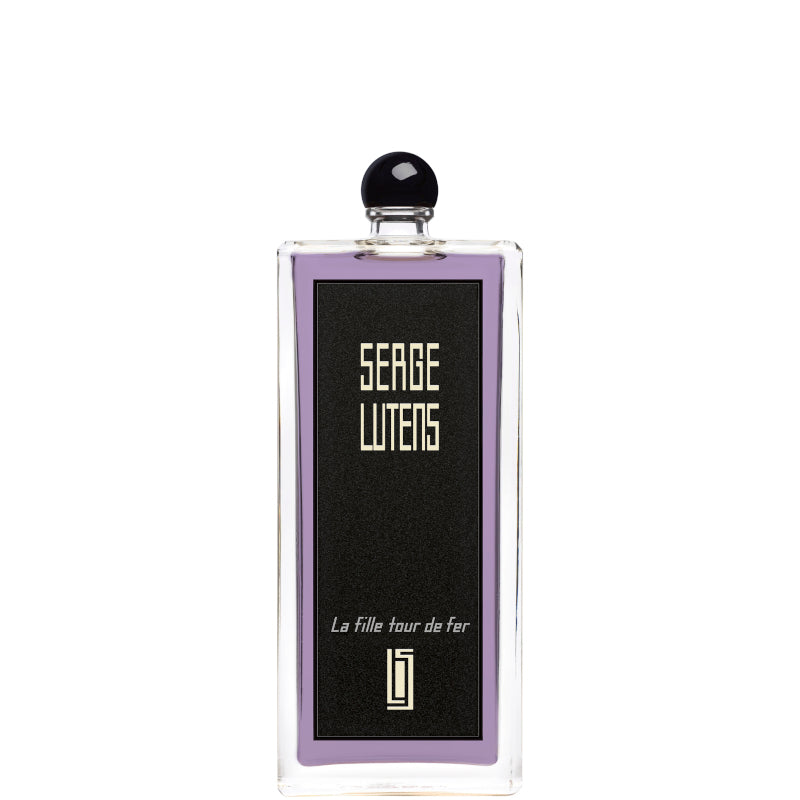 Serge Lutens La Fille Tour de Fer - 100 ML