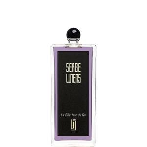 Serge Lutens La Fille Tour de Fer - 100 ML