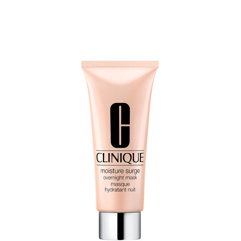 Moisture Surge Overnight Mask - Maschera Idratante da Notte 100 ML - 100 ML