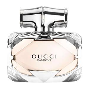 Bamboo - Eau De Toilette 75 ml
