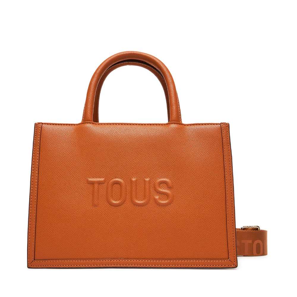 Tous Borse da donna, articoli da toeletta e valigie Borsa shopper M. Amaya Brenda