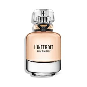 L`interdit - Eau De Parfum 100 ml
