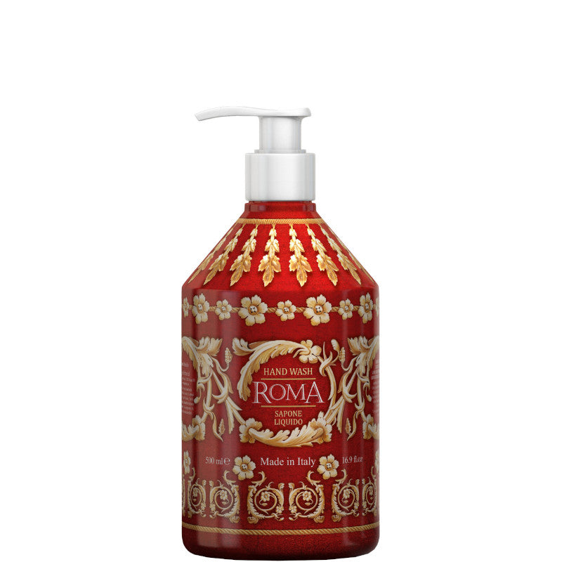 Roma 500 ML - 500 ML