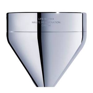 La Prairie Trattamenti Viso Life Matrix Haute Rejuvenation Cream Crema viso per la longevità della giovinezza