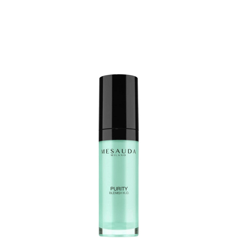PURITY Blemish K.O. 30 ML - 30 ML