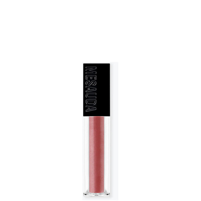 Gloss Matrix - N. 106 RETRO DREAM