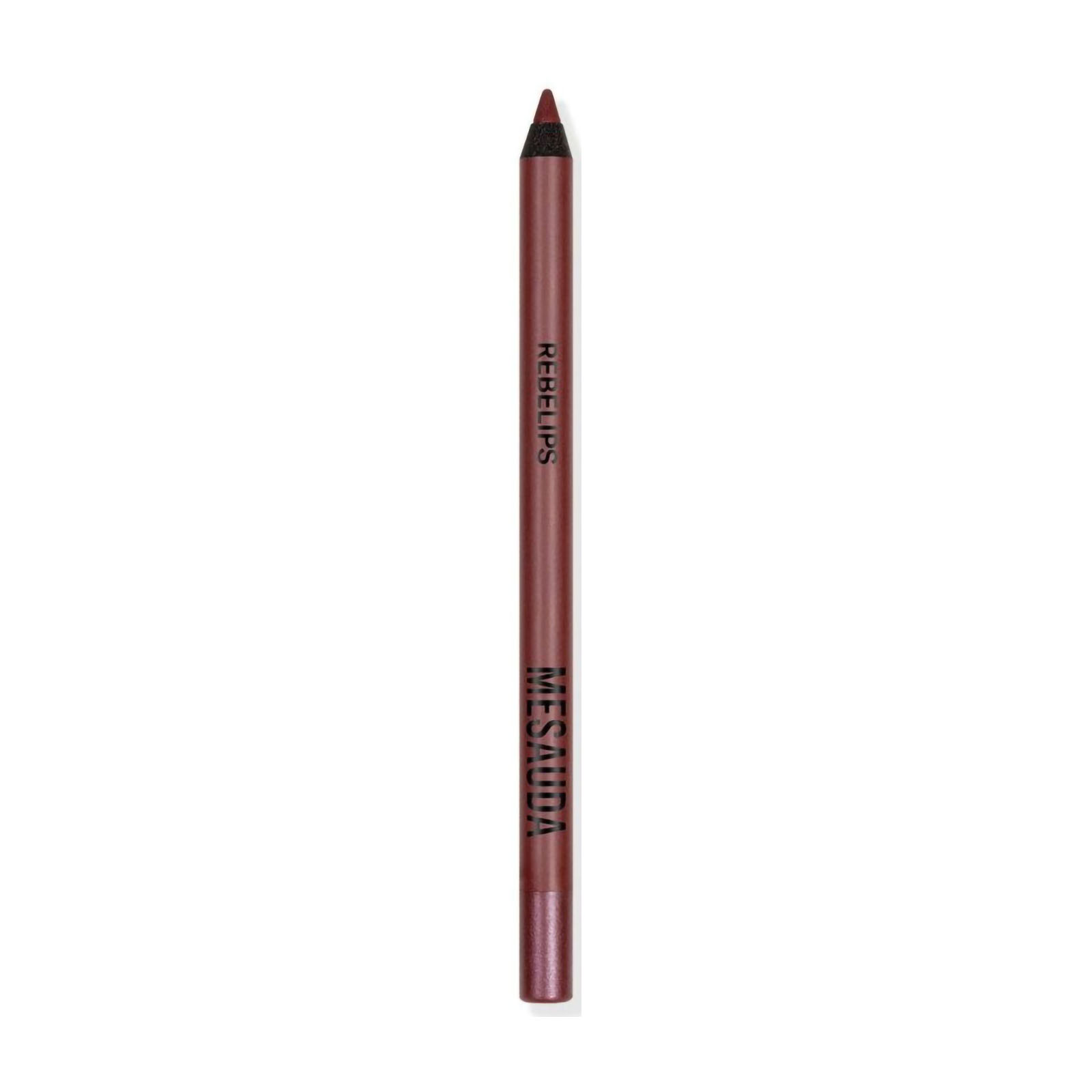 Rebelips Matita Labbra 103 blush