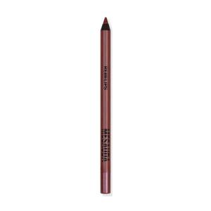 Rebelips Matita Labbra 103 blush