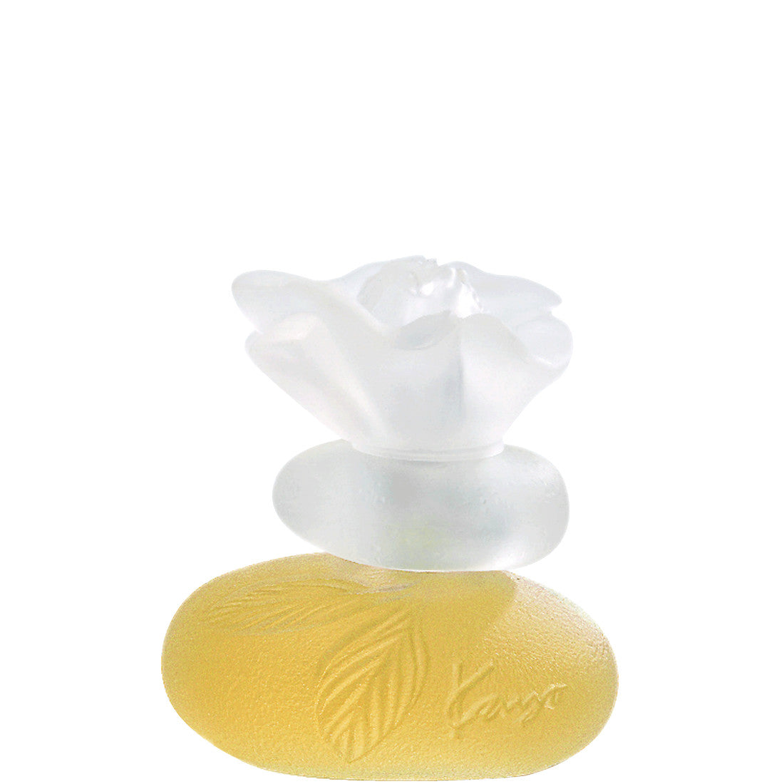 Kenzo Ça Sent Beau - 50 ML
