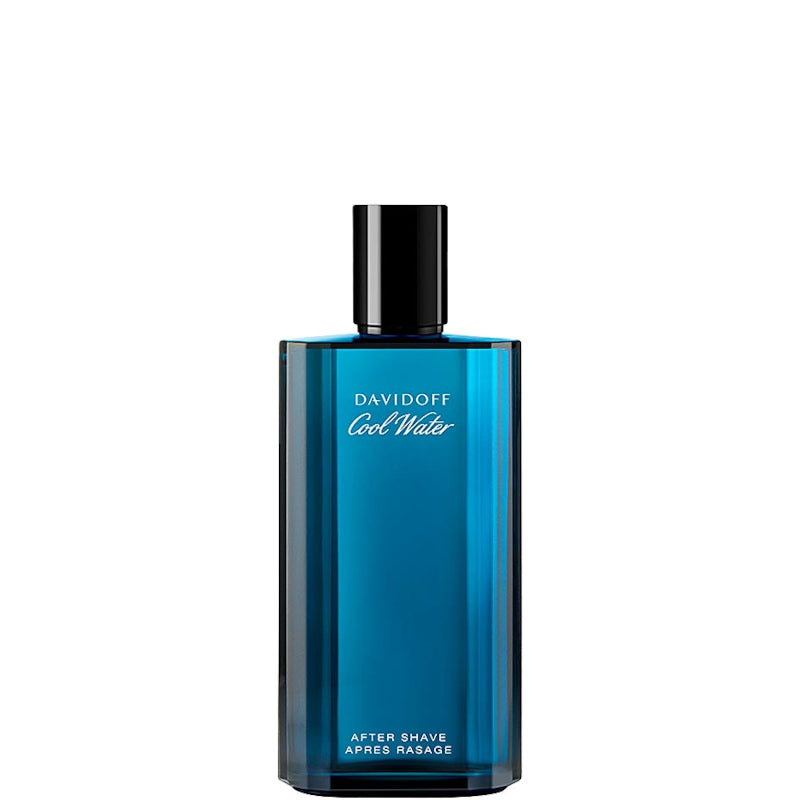 Cool Water - 125 ML