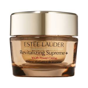 Revitalizing Supreme + Youth Power Creme - Crema Idratante 30 ml