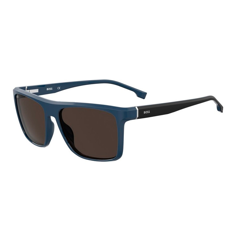 Hugo Boss Eyewear Occhiali da sole per uomo Sunglasses 1375/S