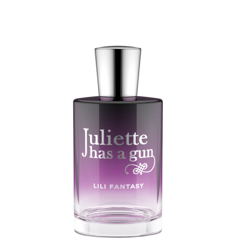 Lili Fantasy - 100 ML