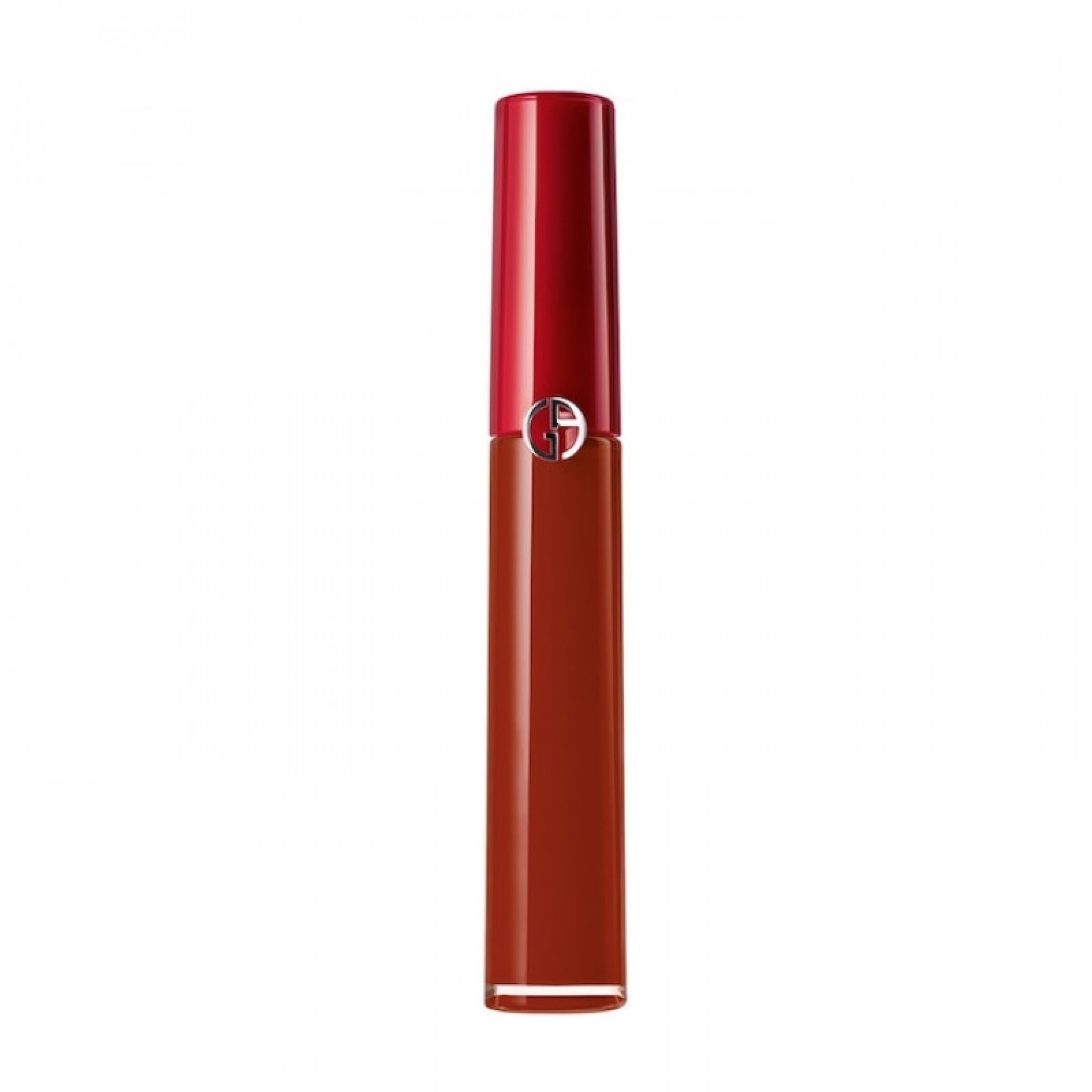 Lip Maestro Matte Lmm - 206