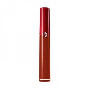 Lip Maestro Matte Lmm - 206
