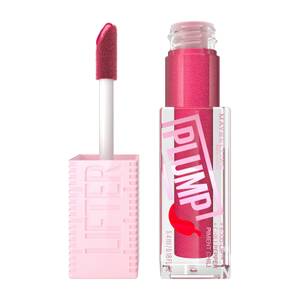 Lifter Plump - Rimpolpante Labbra Lifter plump 002 mauve bite