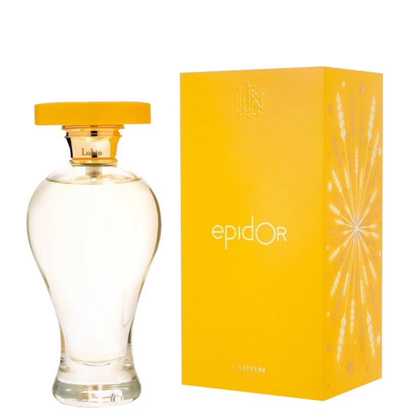 Epidor - 50 ml