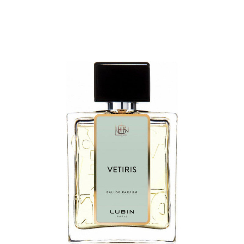 Vetiris - 75 ml