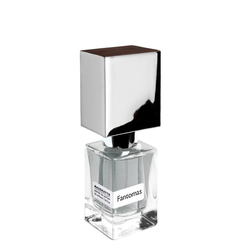 Nasomatto Fantomas - 30 ML