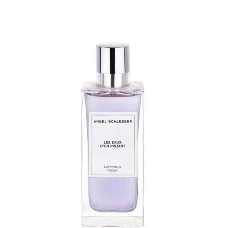 Les Eaux d'un Instant - Luminous Violet - 100 ML