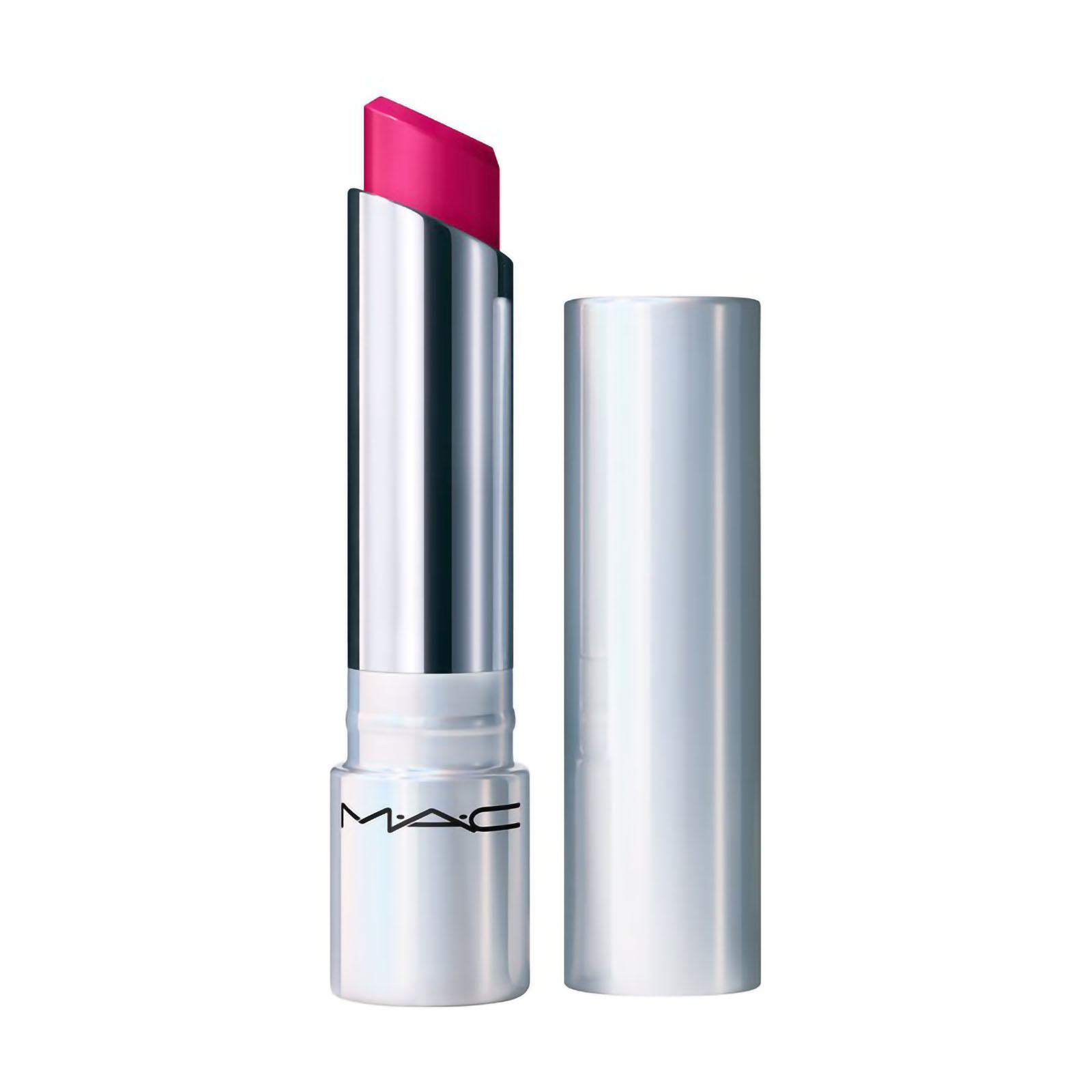 Glow Play Tendertalk Lip Balm - Rossetto Glow play lip balm beyond