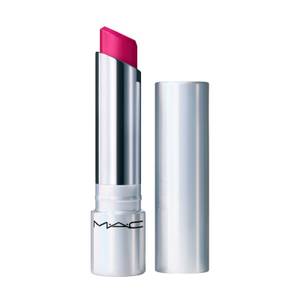 Glow Play Tendertalk Lip Balm - Rossetto Glow play lip balm beyond