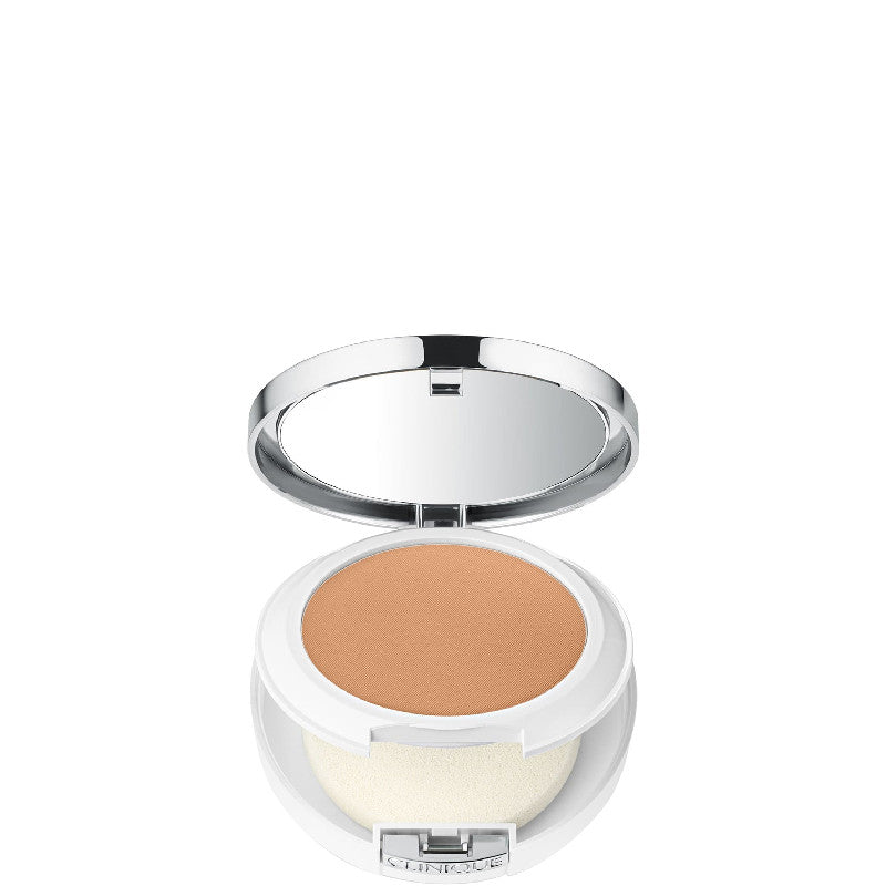 Beyond Perfecting Powder Foundation Compatto + Correttore 2 in 1 TIPO 2 3 4 - N. 15 Beige