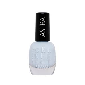 Lasting Gel Effect - Smalto 78 sky milkshake