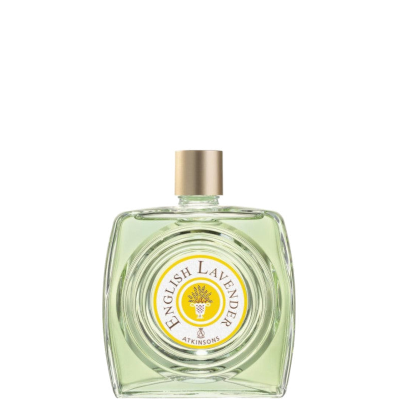 English Lavender - 40 ML