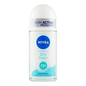 Anti-perspirant Dry Fresh 50 ml