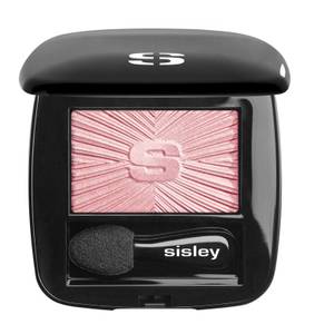 Phyto-ombres - Ombretti Illuminanti 31 metallic pink