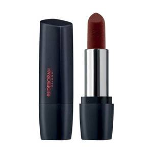 Rossetto Milano Red Mat Milano red mat 2 dark brown