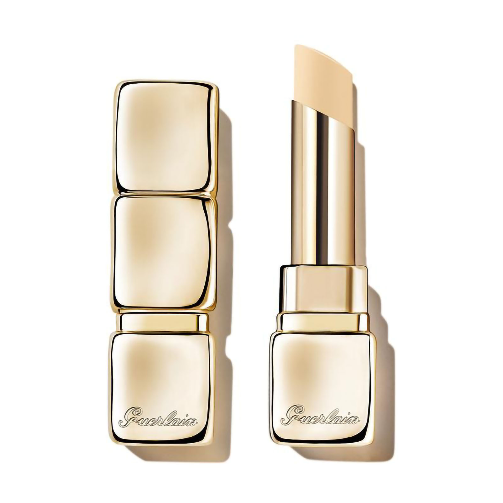 Kisskiss Bee Lift - Primer Primer