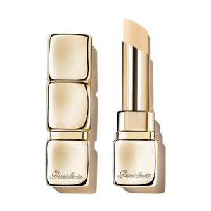 Kisskiss Bee Lift - Primer Primer