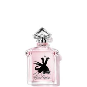 La Petite Robe Noire EDT - 30 ML
